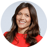 Tracie Rotter