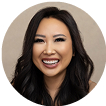 Julie Nguyen